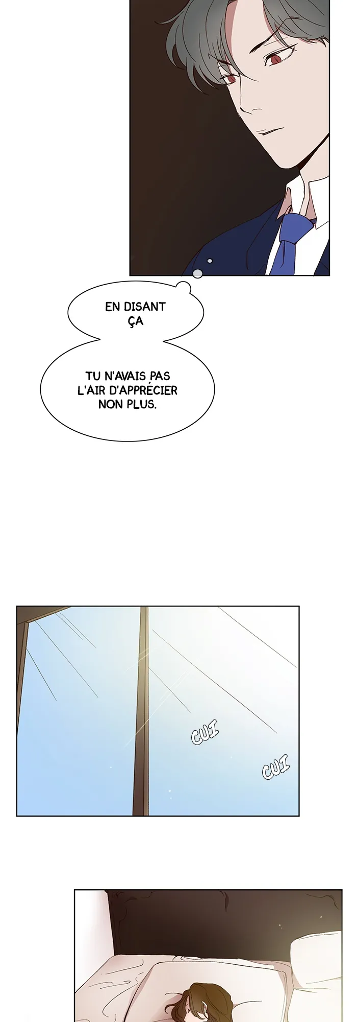 Read Diable n°4 FR Manga Online