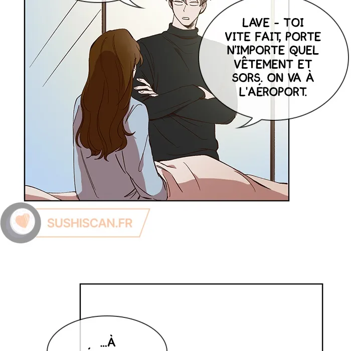 Read Diable n°4 FR Manga Online