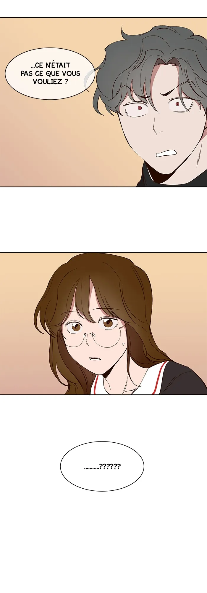 Read Diable n°4 FR Manga Online