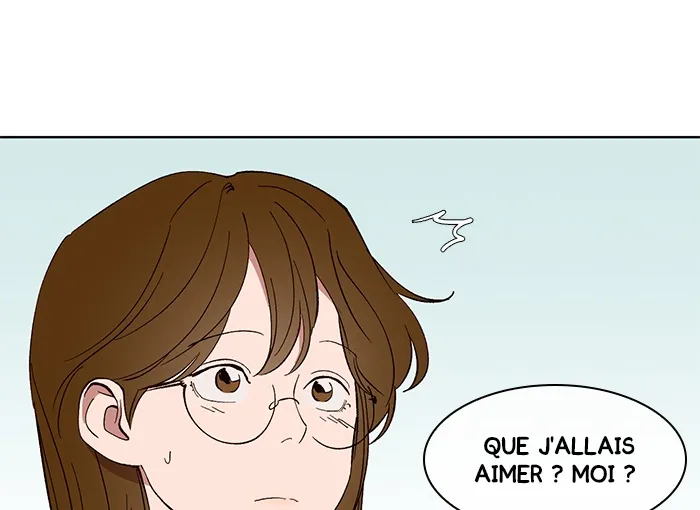 Read Diable n°4 FR Manga Online