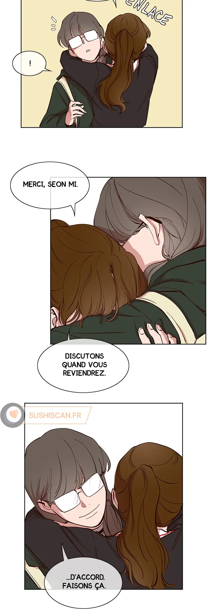 Read Diable n°4 FR Manga Online
