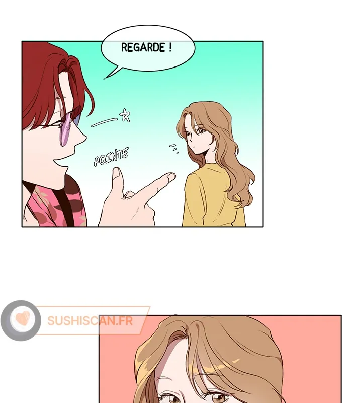 Read Diable n°4 FR Manga Online