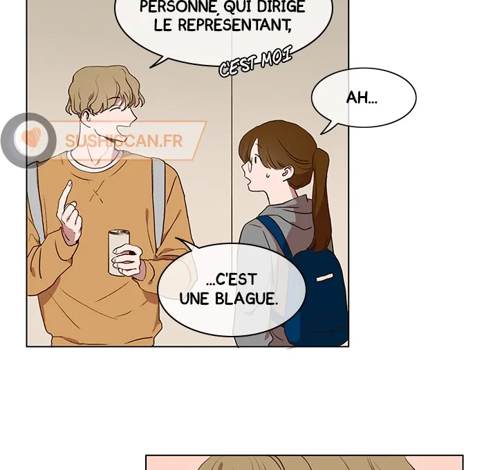 Read Diable n°4 FR Manga Online