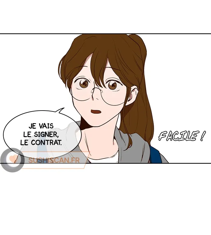 Read Diable n°4 FR Manga Online