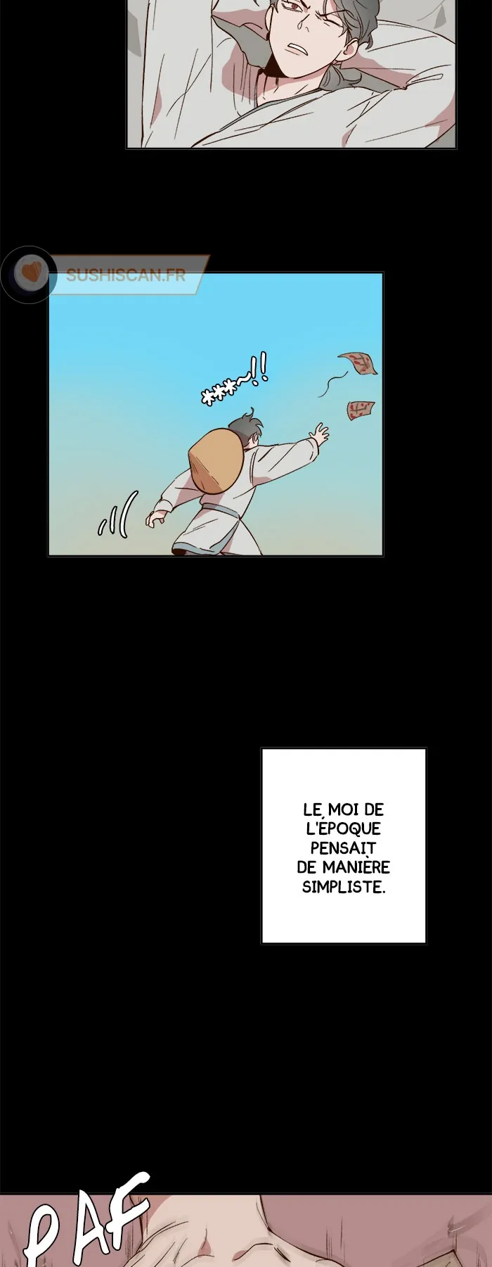 Read Diable n°4 FR Manga Online