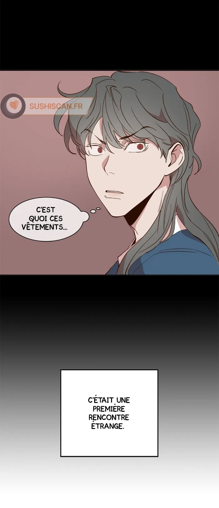 Read Diable n°4 FR Manga Online