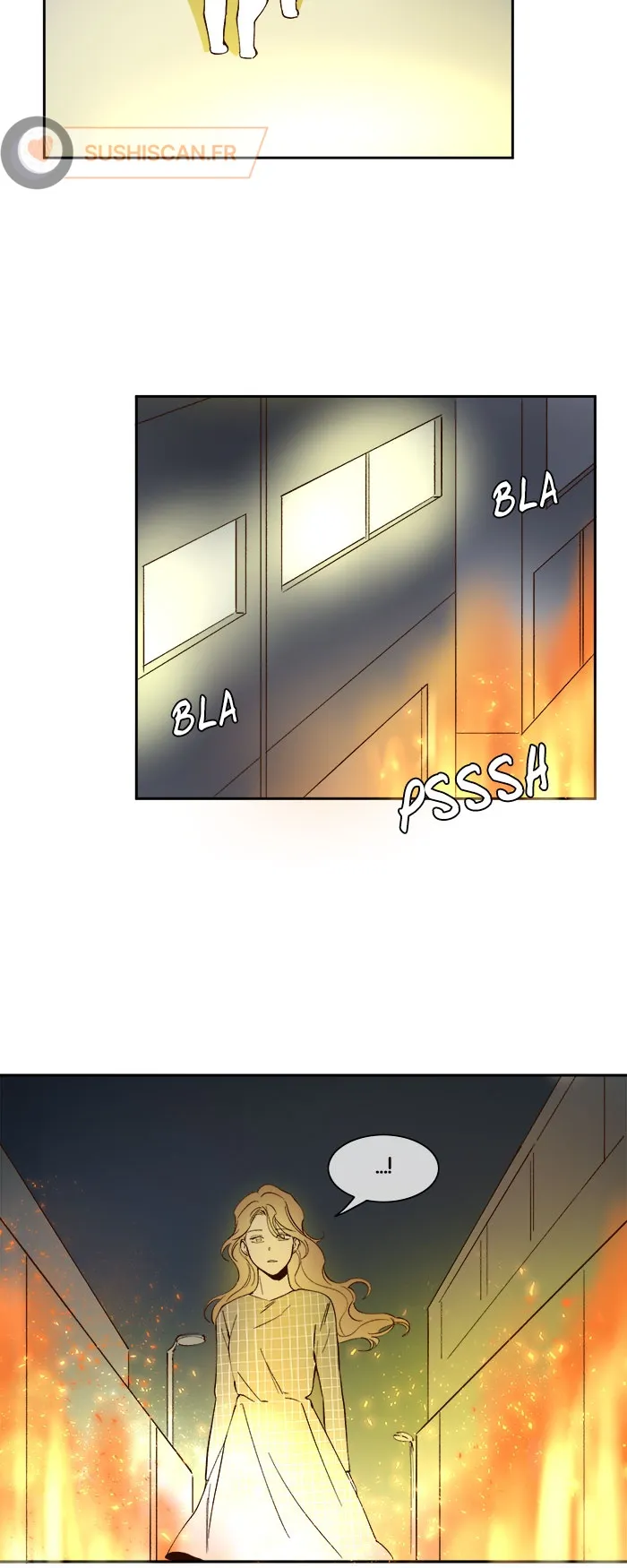 Read Diable n°4 FR Manga Online