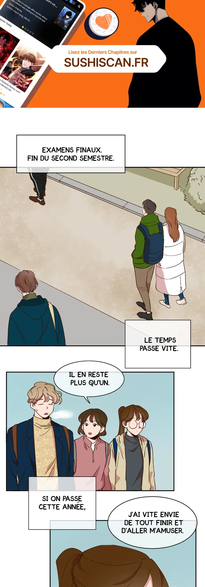 Read Diable n°4 FR Manga Online