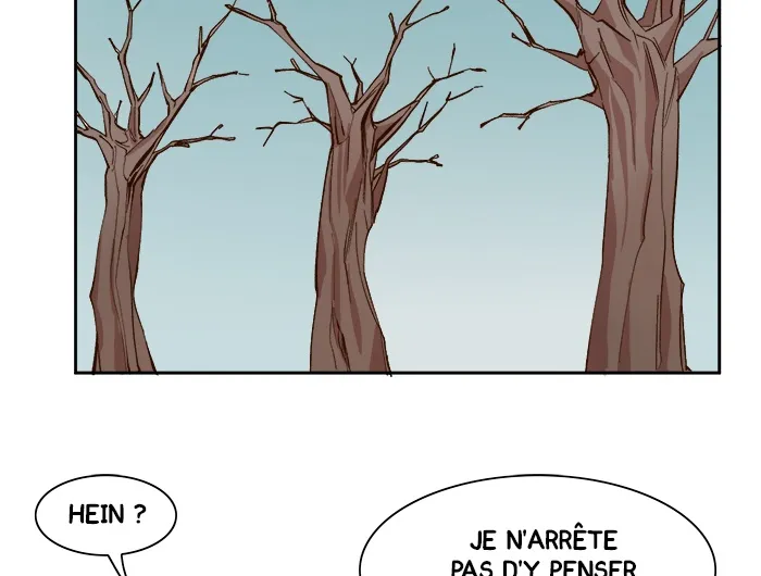 Read Diable n°4 FR Manga Online