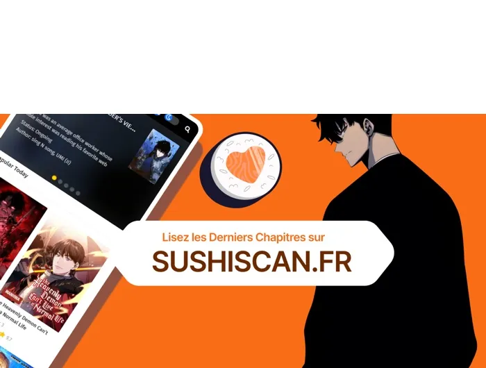 Read Diable n°4 FR Manga Online