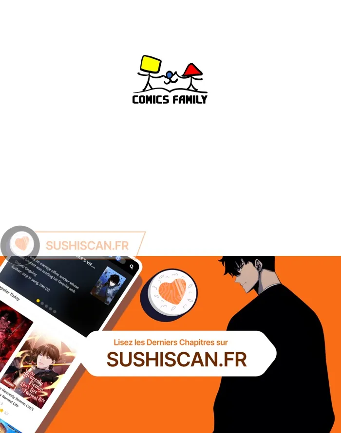 Read Diable n°4 FR Manga Online