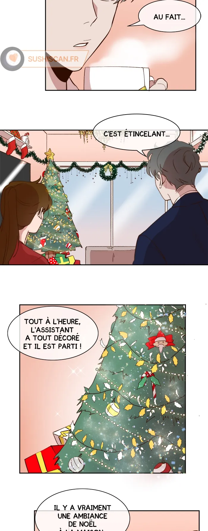 Read Diable n°4 FR Manga Online