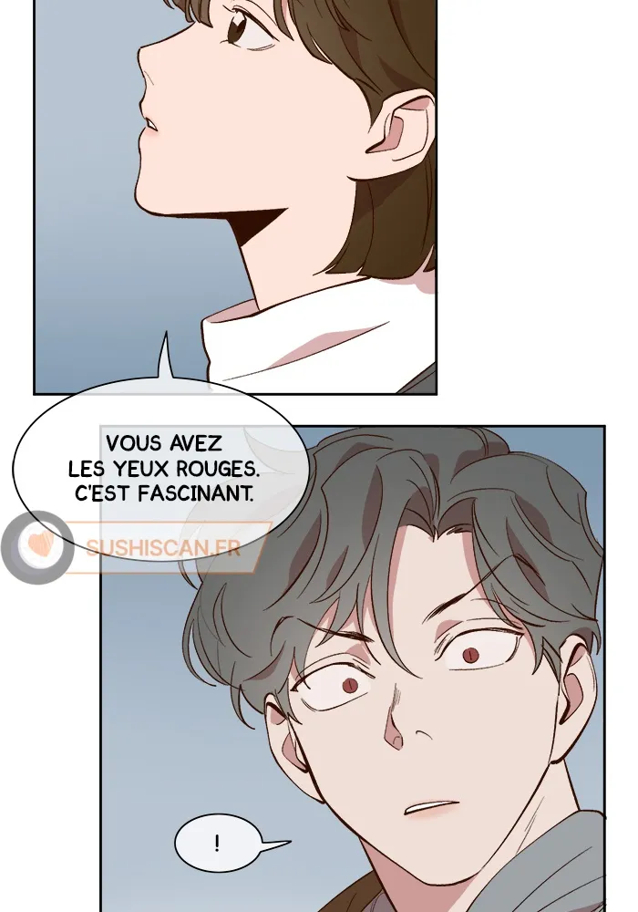 Read Diable n°4 FR Manga Online