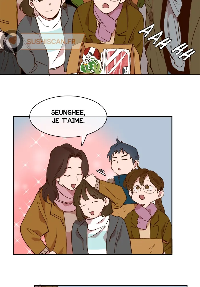 Read Diable n°4 FR Manga Online