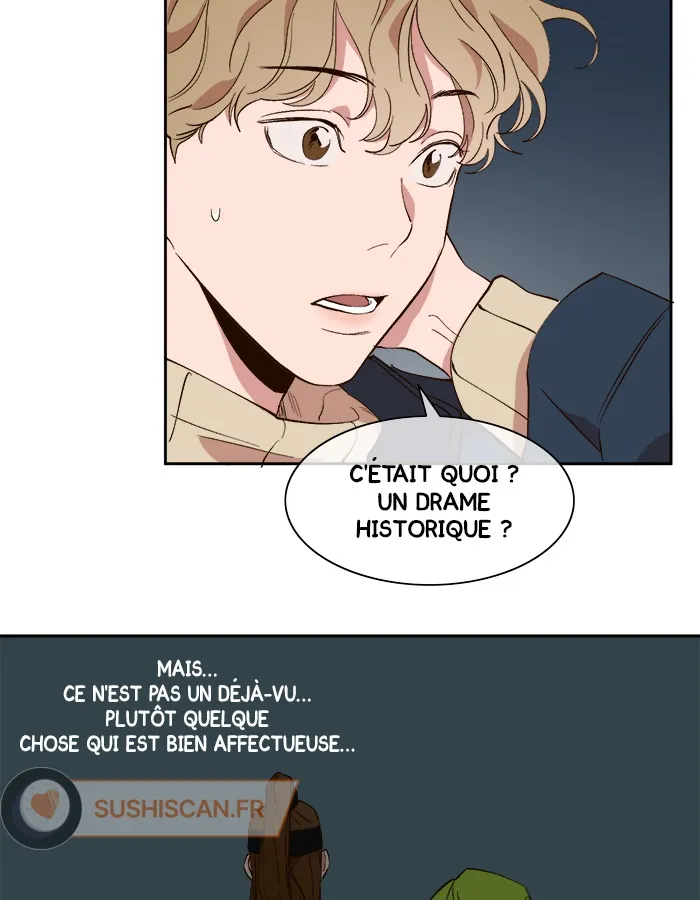 Read Diable n°4 FR Manga Online