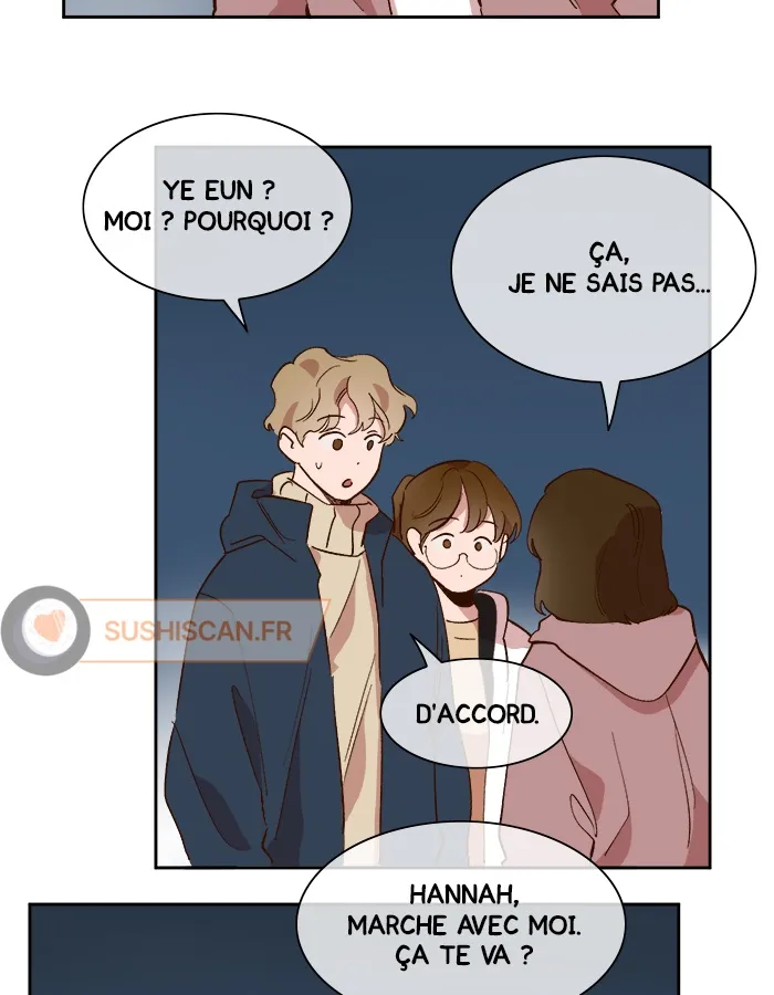 Read Diable n°4 FR Manga Online