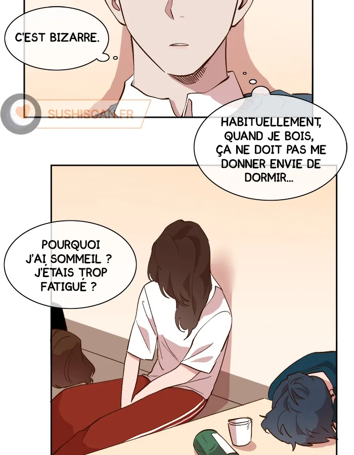 Read Diable n°4 FR Manga Online