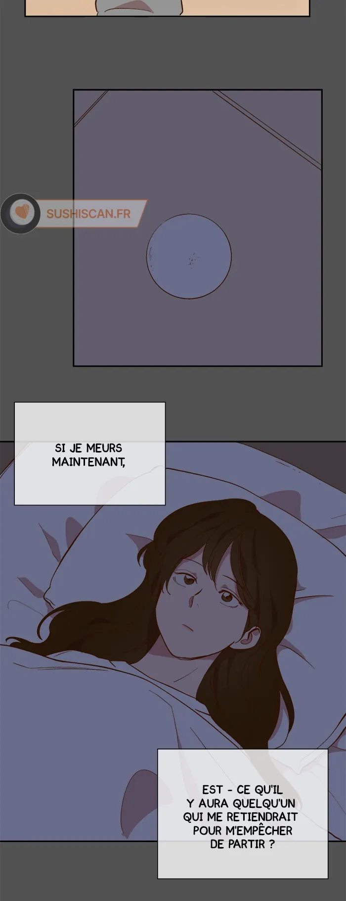 Read Diable n°4 FR Manga Online