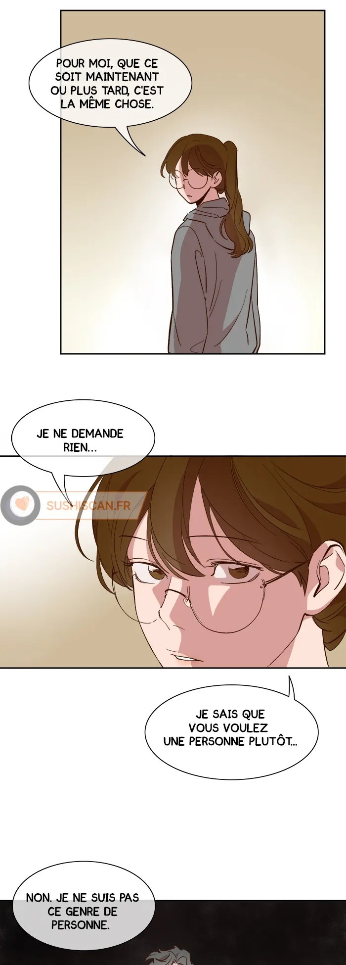 Read Diable n°4 FR Manga Online