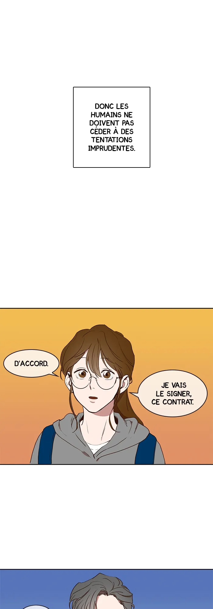 Read Diable n°4 FR Manga Online