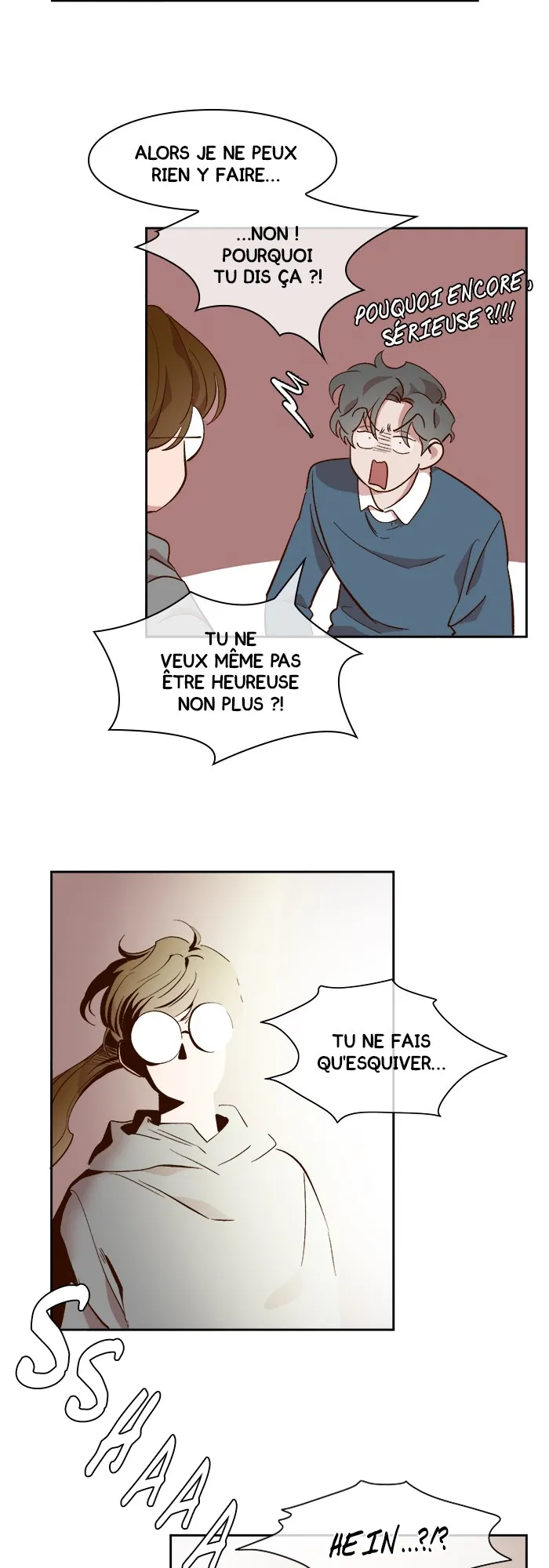 Read Diable n°4 FR Manga Online