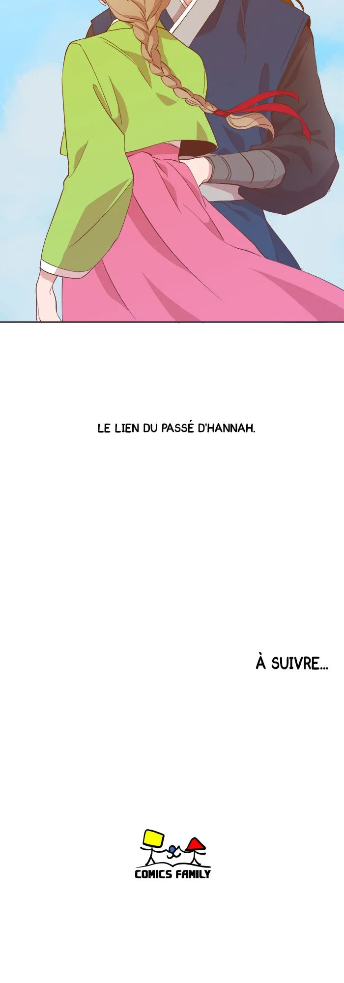 Read Diable n°4 FR Manga Online