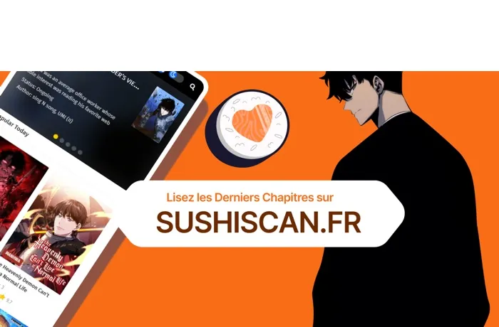 Read Diable n°4 FR Manga Online