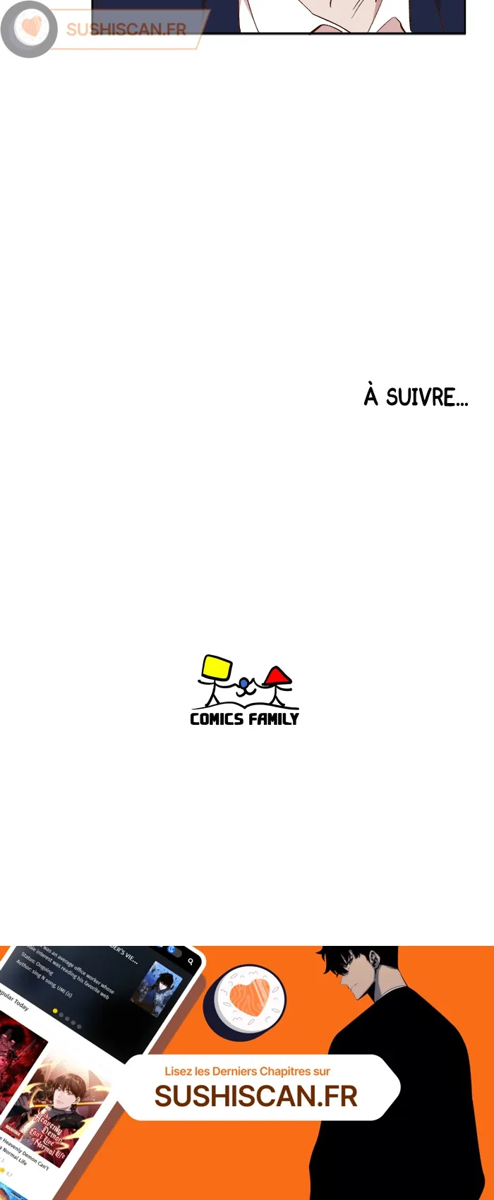 Read Diable n°4 FR Manga Online