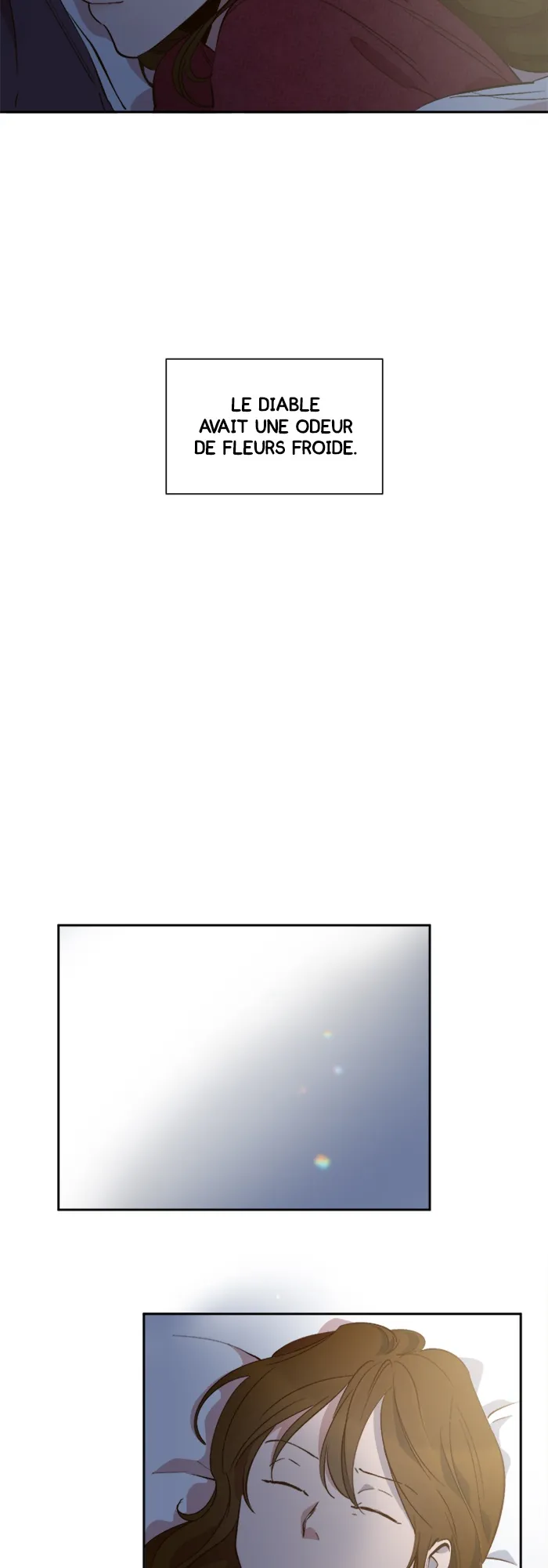 Read Diable n°4 FR Manga Online