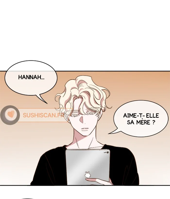 Read Diable n°4 FR Manga Online