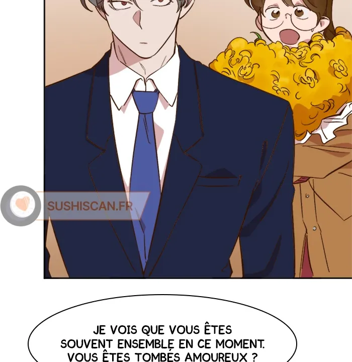Read Diable n°4 FR Manga Online