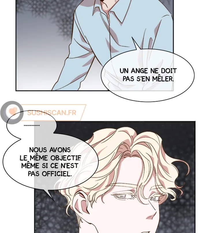 Read Diable n°4 FR Manga Online