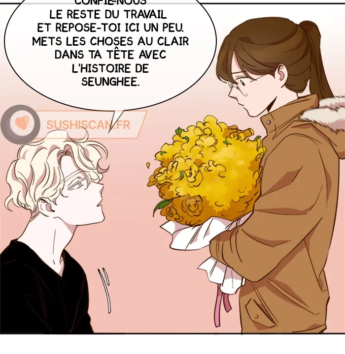 Read Diable n°4 FR Manga Online