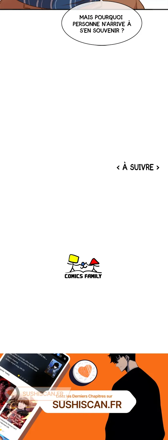 Read Diable n°4 FR Manga Online