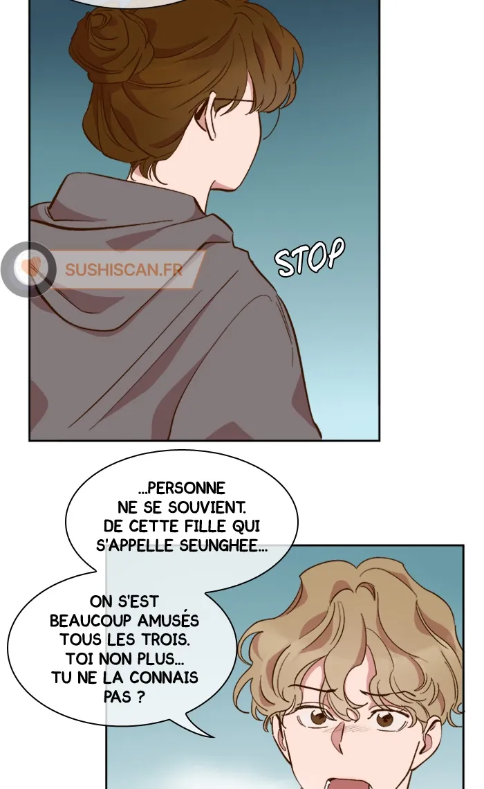 Read Diable n°4 FR Manga Online