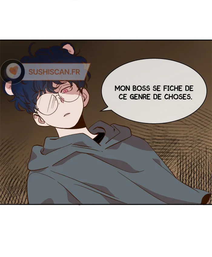 Read Diable n°4 FR Manga Online