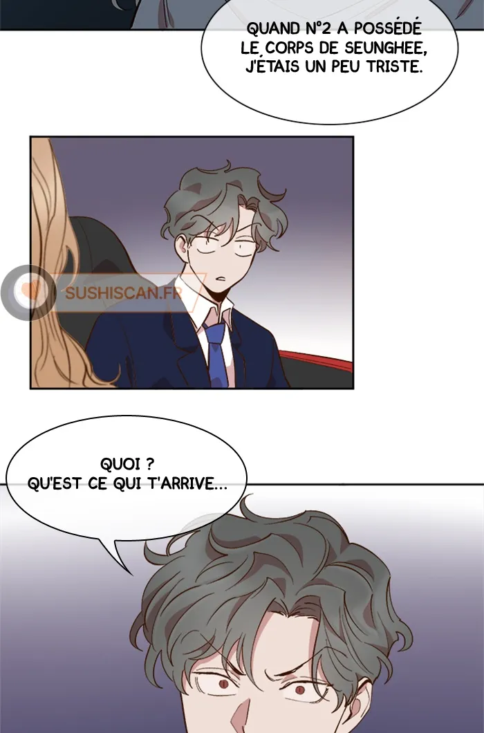 Read Diable n°4 FR Manga Online