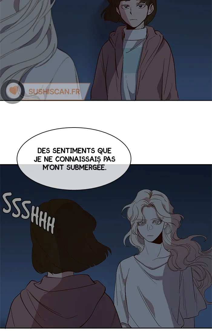 Read Diable n°4 FR Manga Online