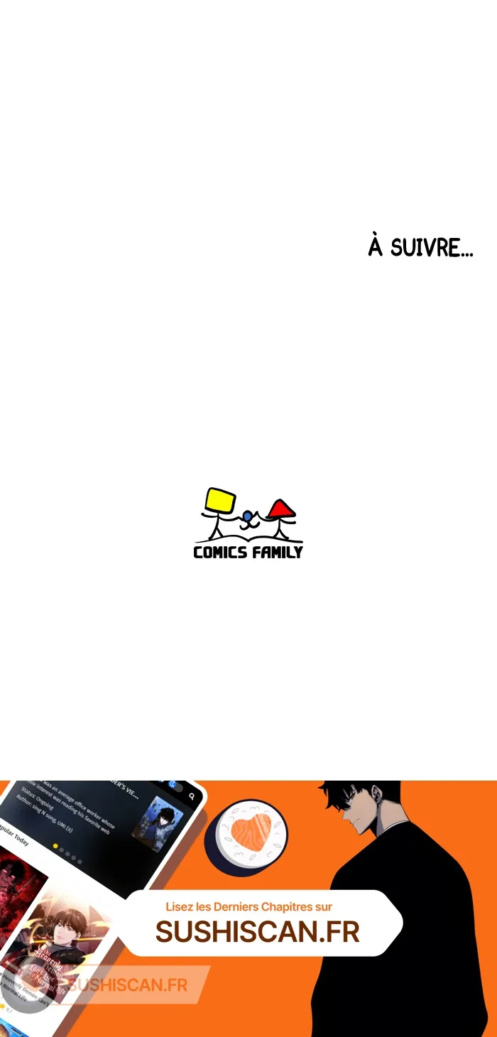 Read Diable n°4 FR Manga Online