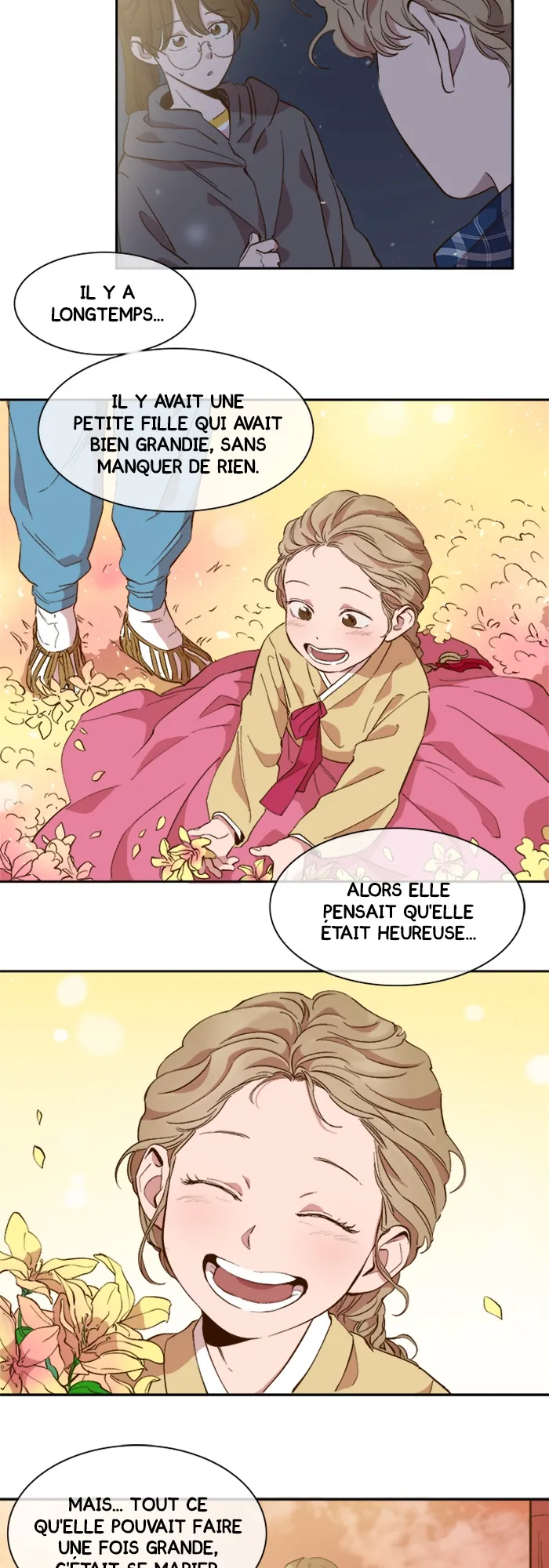 Read Diable n°4 FR Manga Online