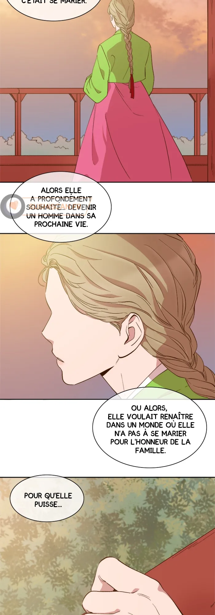 Read Diable n°4 FR Manga Online