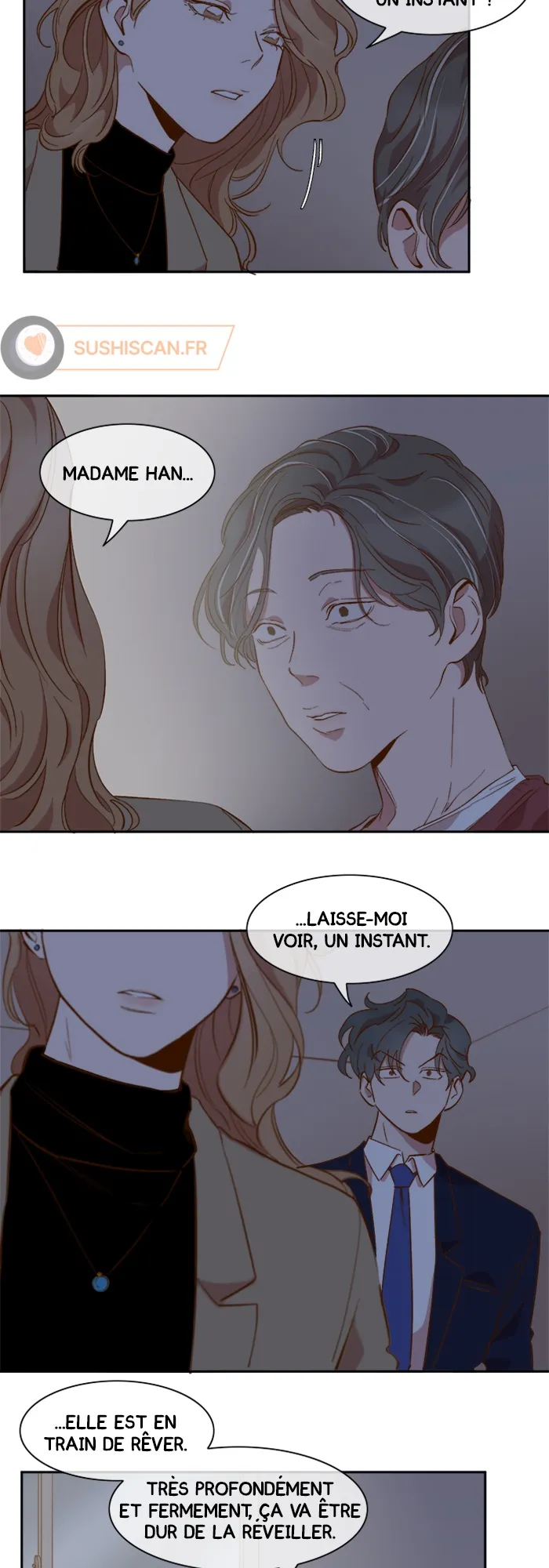 Read Diable n°4 FR Manga Online
