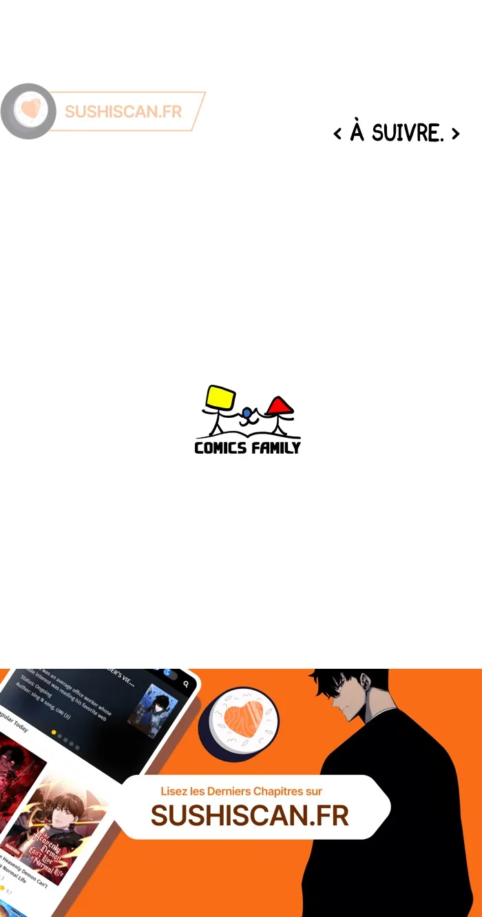 Read Diable n°4 FR Manga Online