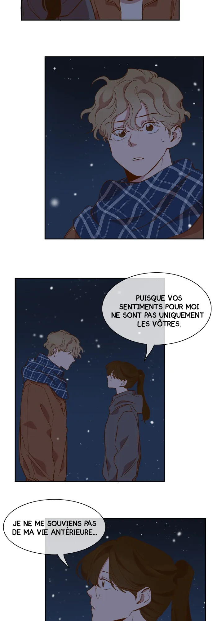 Read Diable n°4 FR Manga Online