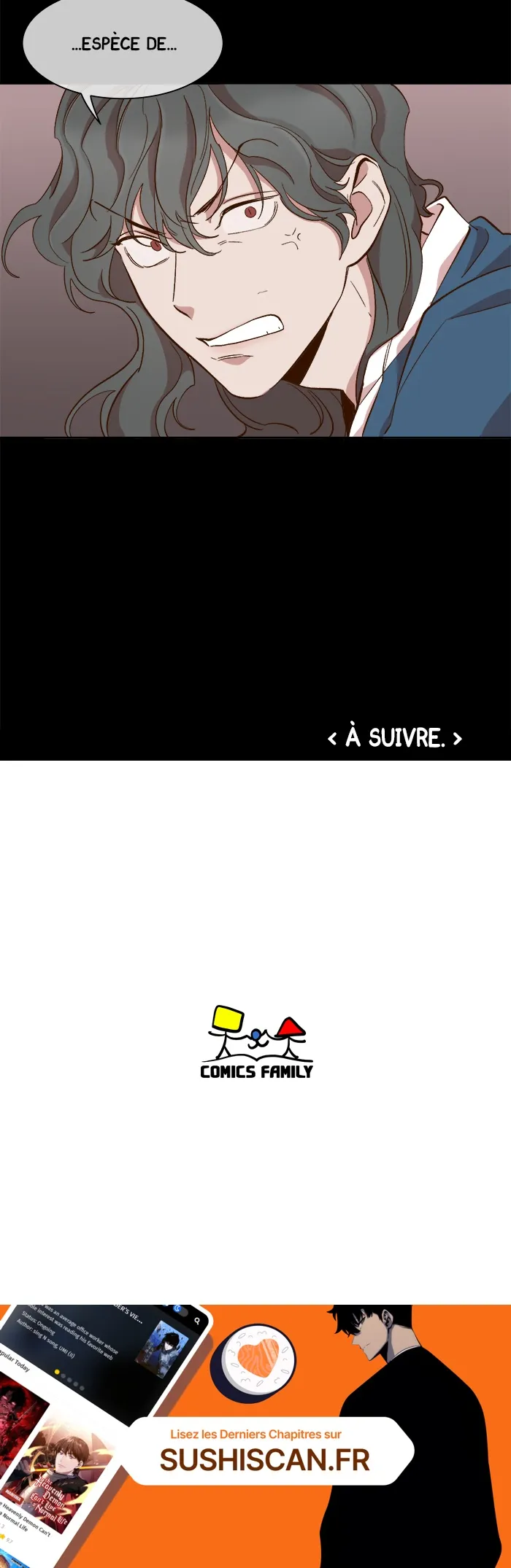 Read Diable n°4 FR Manga Online