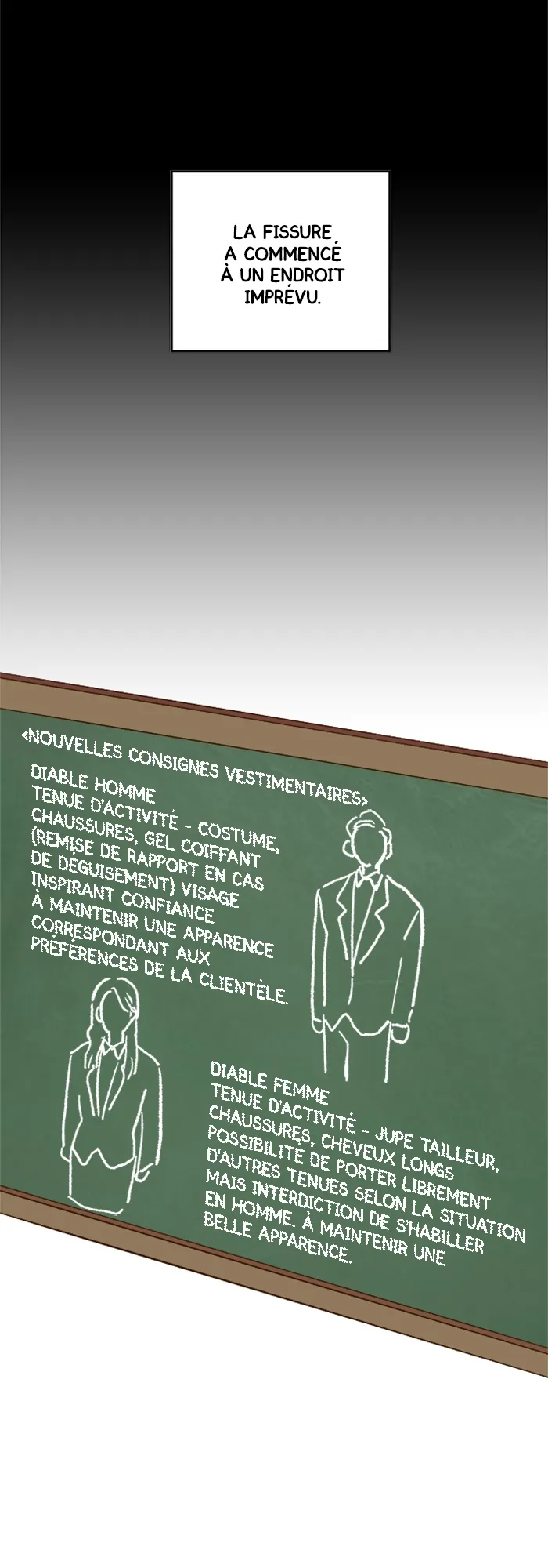 Read Diable n°4 FR Manga Online