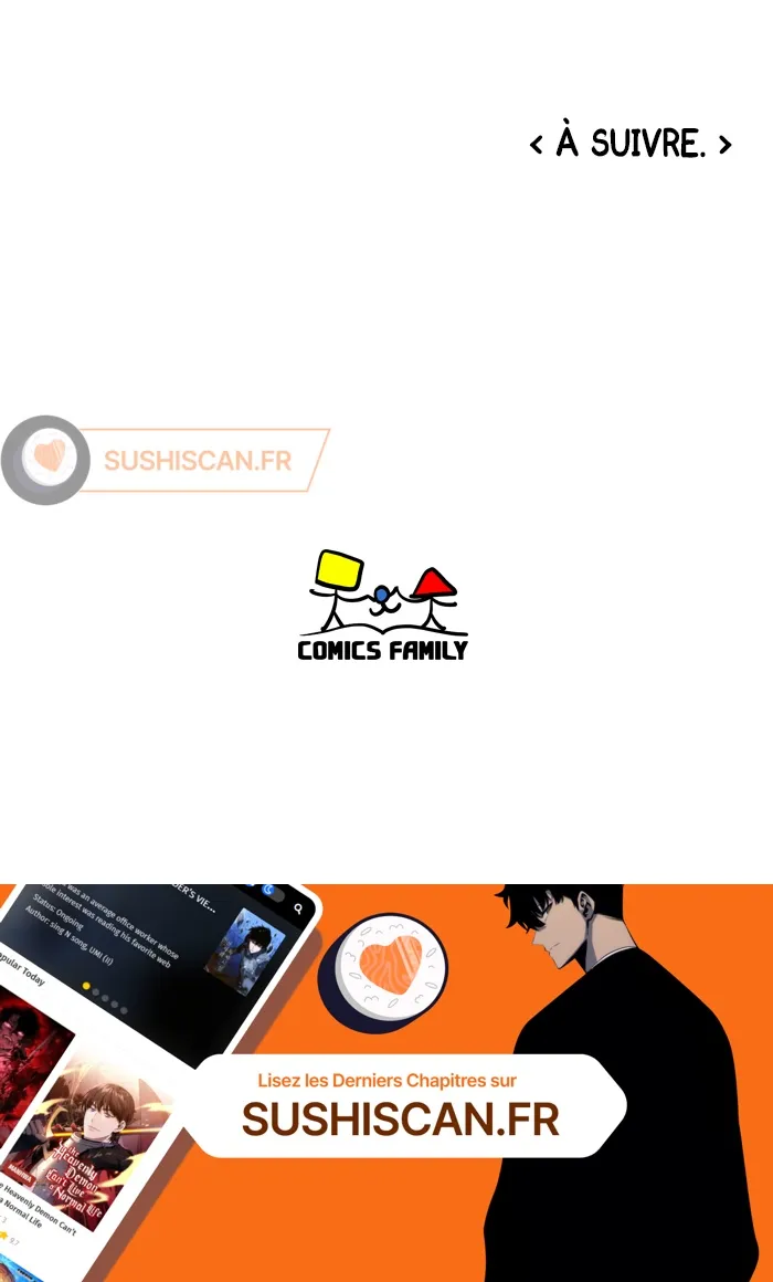 Read Diable n°4 FR Manga Online