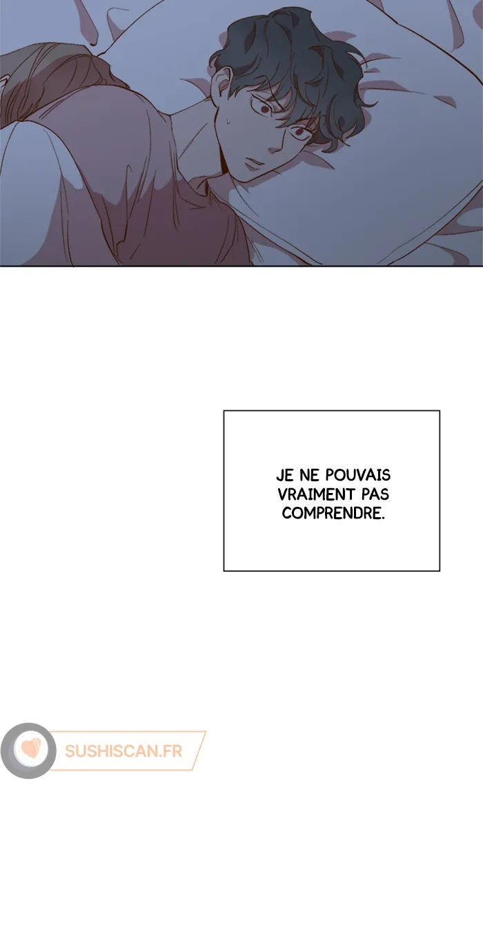 Read Diable n°4 FR Manga Online