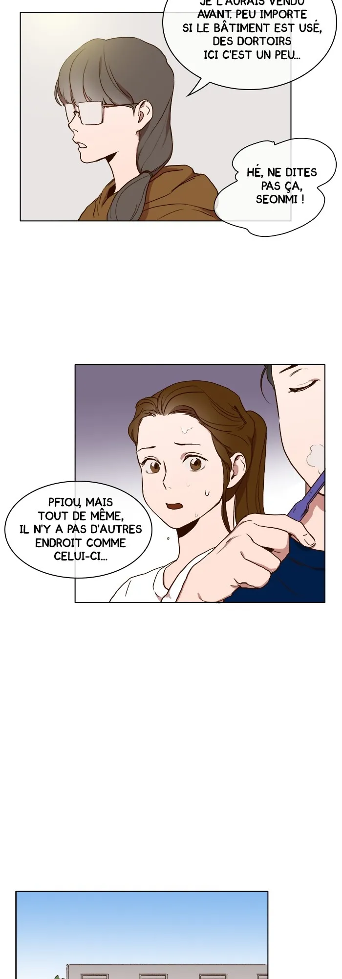 Read Diable n°4 FR Manga Online