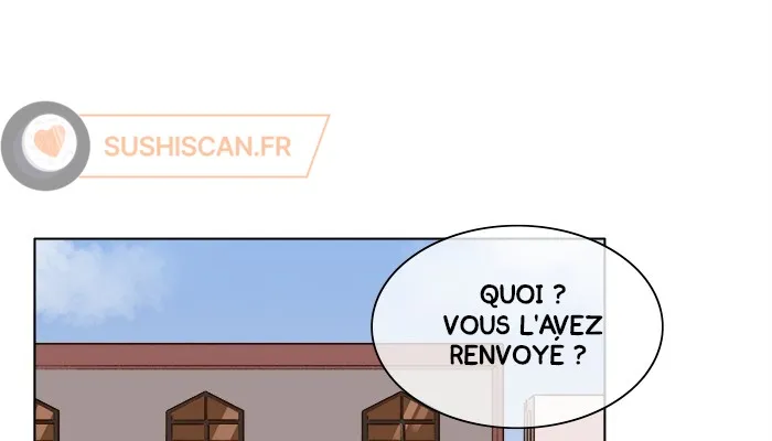 Read Diable n°4 FR Manga Online